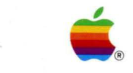 Apple Logo