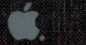Apple logo
